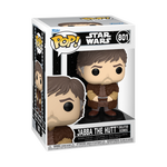 Pop! Jabba the Hutt (Deleted Scenes), , hi-res view 2