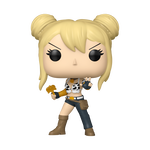Pop! Lucy, , hi-res view 1