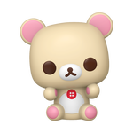 Pop! Korilakkuma, , hi-res view 1