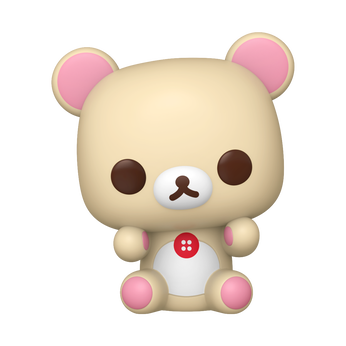 Pop! Korilakkuma, , hi-res view 1