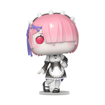 Pop! Ram, , hi-res view 1