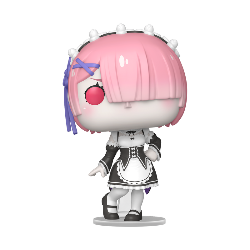 Pop! Ram, , hi-res view 1