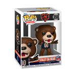 Pop! Staley Da Bear, , hi-res view 2