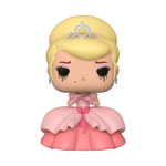 Pop! Charlotte, , hi-res view 3
