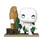 Pop! Deluxe Mr. Knight, , hi-res view 1