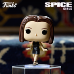 Pop! Posh Spice FWlifestyle1 view 2