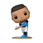 Pop! Aaron Judge (2017), , hi-res view 1