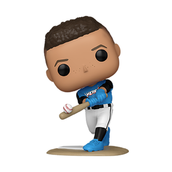 Pop! Aaron Judge (2017), , hi-res view 1