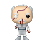Pop! Conquest, , hi-res view 3