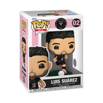 Pop! Luis Su&aacute;rez, , hi-res view 2