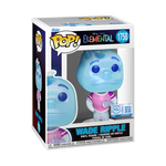 Pop! Wade Ripple, , hi-res view 3