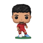 Pop! Luis Díaz, , hi-res view 1