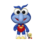 Pop! Baby Gonzo, , hi-res view 1