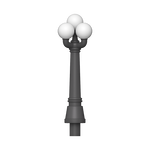 Bitty Pop! Bitty City Amusement Park, , hi-res view 8