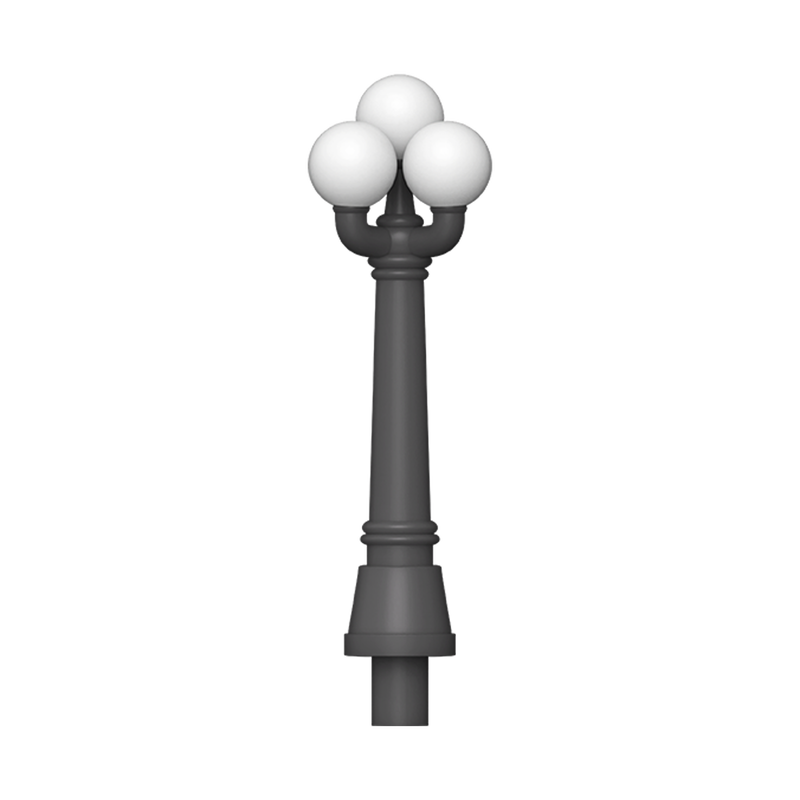 Bitty Pop! Bitty City Amusement Park, , hi-res view 8