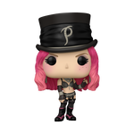 Pop! Pink (Lady Marmalade), , hi-res view 1