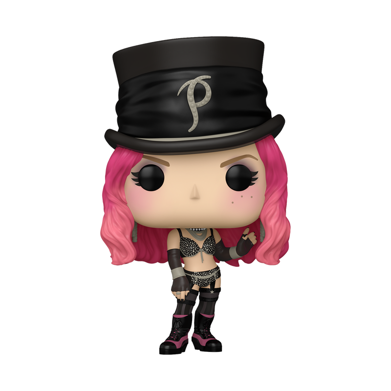Pop! Pink (Lady Marmalade), , hi-res view 1