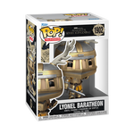 Pop! Lyonel Baratheon, , hi-res view 2