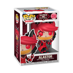 Pop! Alastor, , hi-res view 2