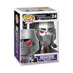 Pop! Megatron, , hi-res view 2