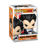 Pop! Vegeta (Frieza Saga), , hi-res view 2