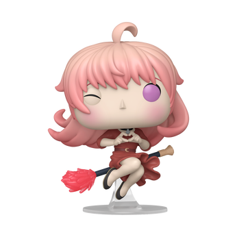 Pop! Nico Wakatsuki, , hi-res view 1