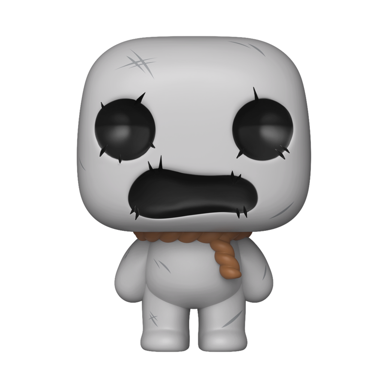 Pop! Greed with Noose, , hi-res view 1