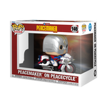 Pop! Rides Peacemaker on Peacecycle, , hi-res view 2