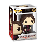 Pop! Jacaerys Velaryon, , hi-res view 2