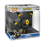 Jumbo Pop! Noctali, , hi-res view 2