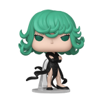 Pop! Terrible Tornado, , hi-res view 1