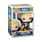 Pop! Nuka Girl, , hi-res view 2