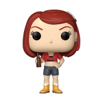 Pop! Meredith Palmer (Company Picnic), , hi-res view 1