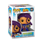 Pop! Psylocke (X-Men '97), , hi-res view 2