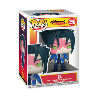 Pop! D., , hi-res view 2