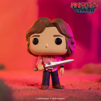 Pop! Adam (Live Action) FWlifestyle1 view 2