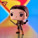 Pop! Ruthye FWlifestyle1 view 2