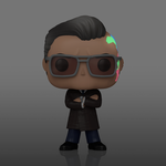 Pop! Wolf Jackson (Glow), , hi-res view 3