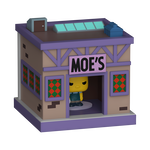 Bitty Pop! Towns The Simpsons 3-Pack, , hi-res view 3