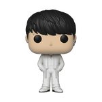 Pop! Jung Kook (Proof), , hi-res view 1