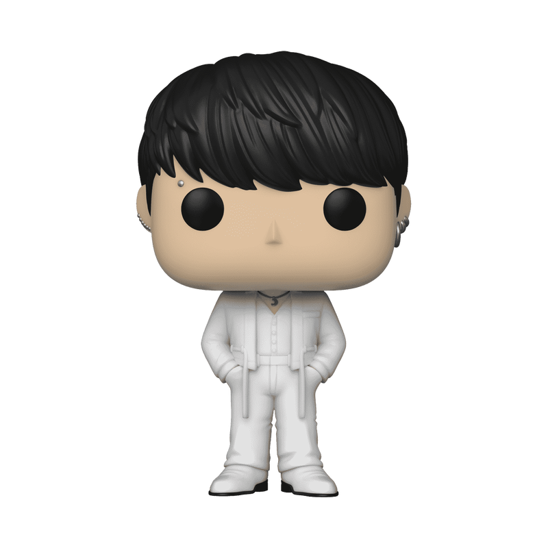 Pop! Jung Kook (Proof), , hi-res view 1