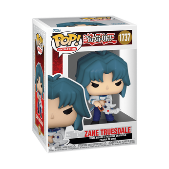 Pop! Zane Truesdale, , hi-res view 2
