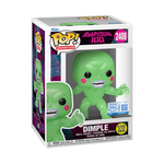Pop! Dimple (Glow), , hi-res view 3