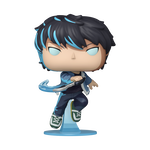 Pop! Sung Jinwoo, , hi-res view 3