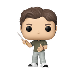 Pop! Max Russo, , hi-res view 1