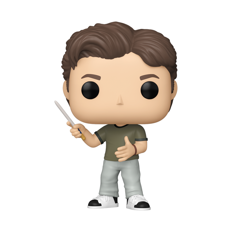 Pop! Max Russo, , hi-res view 1