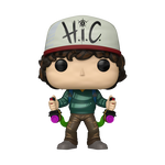 Pop! Dustin (Tales from '85), , hi-res view 1