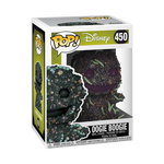 Pop! Oogie Boogie, , hi-res view 2