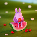 Blonks Animal Afternoon Premium Blind Box, , hi-res view 8