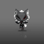 Pop! Infinite (Glow), , hi-res view 3